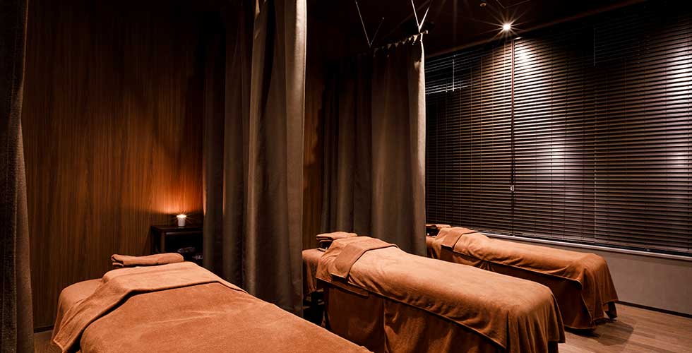 エステ ラ コリーヌ