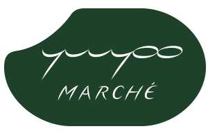 ショップ ユーヨーマルシェ